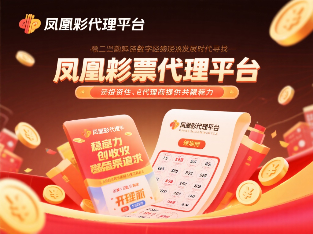 在当今数字化经济迅速发展的时代，寻找一个稳定且具有