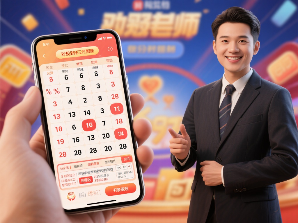 当你对规则有了基本了解后，接下来可以尝试一些进阶策