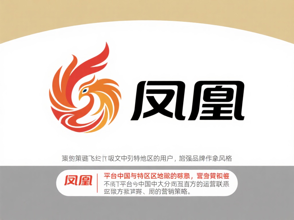 此外，凤凰彩票的品牌名称“凤凰”带有浓厚的文化象征
