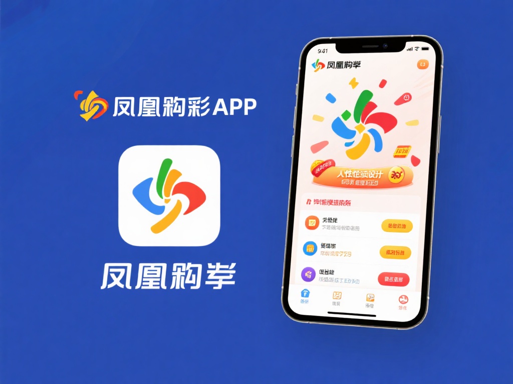 值得一提的是，凤凰彩票APP的安装包体积小，不会占