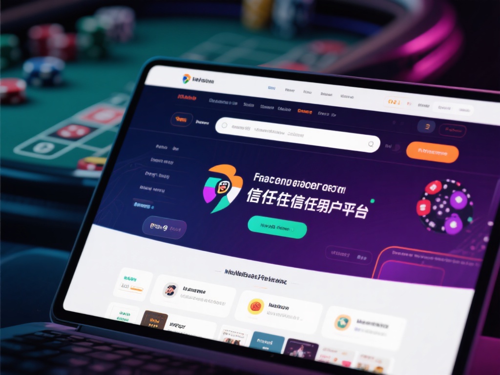 在数字化时代，越来越多的用户选择在线平台进行娱乐和