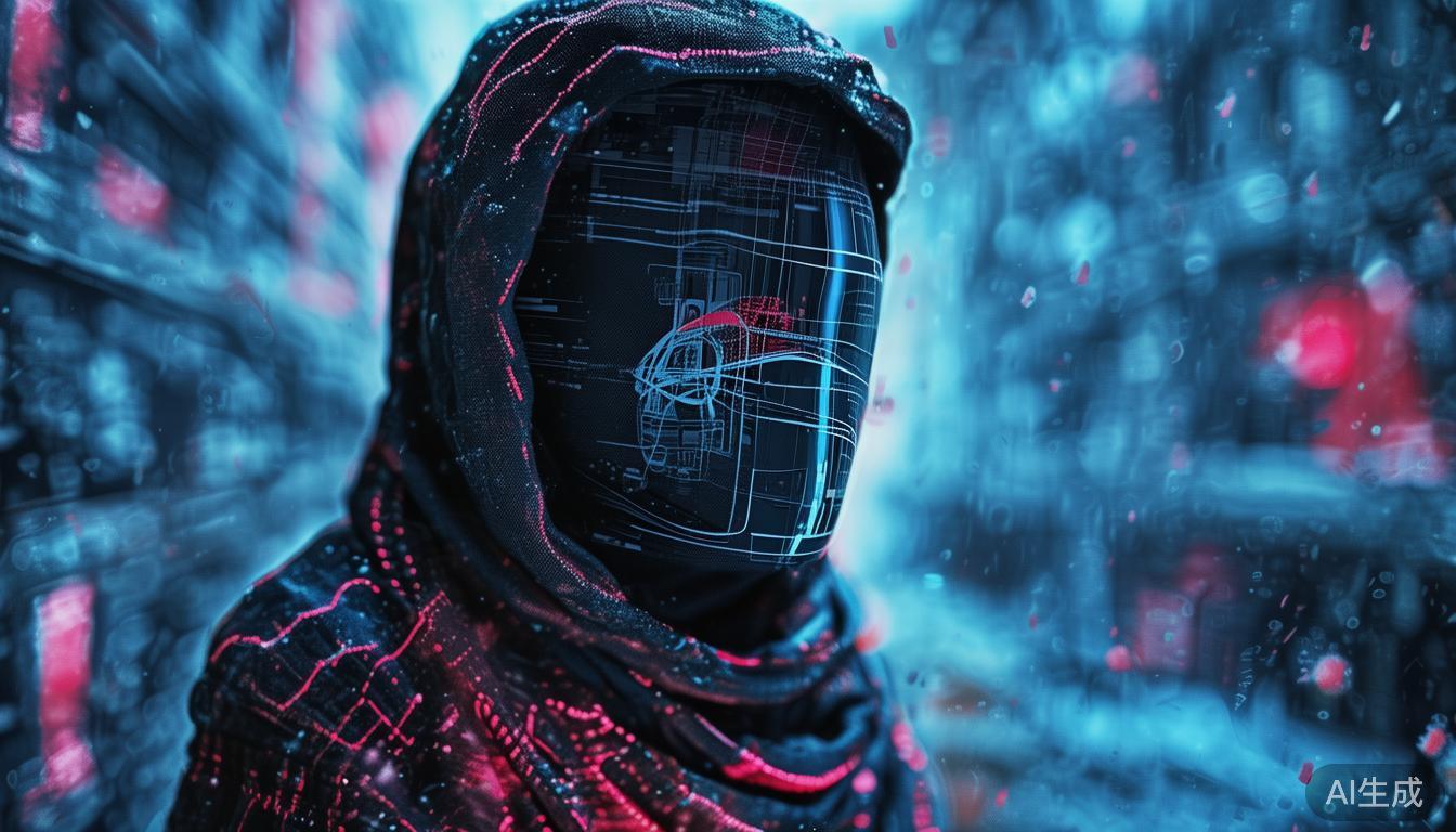 在实际操作中，平台不断更新网址是为了避免被封禁和屏