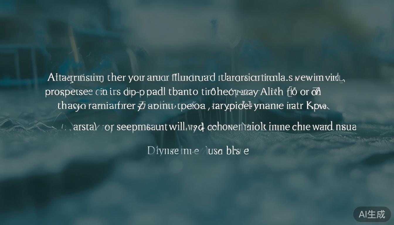 经过平台审核无误后，提现资金将进入转账流程。若选择