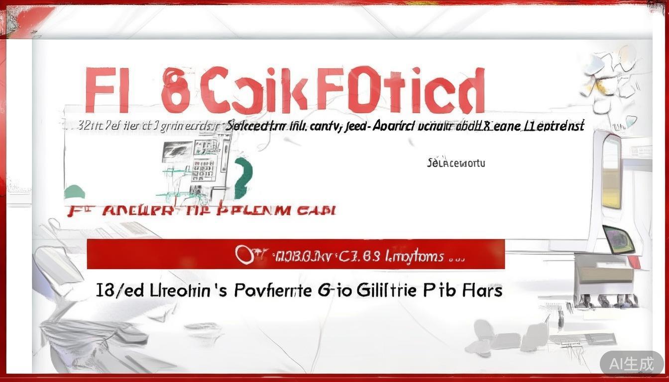 F28凤凰彩票官方平台下载安装详解与实用投注技巧分享 随着互联网技术的不断革新,传统购彩方式逐渐被线上平