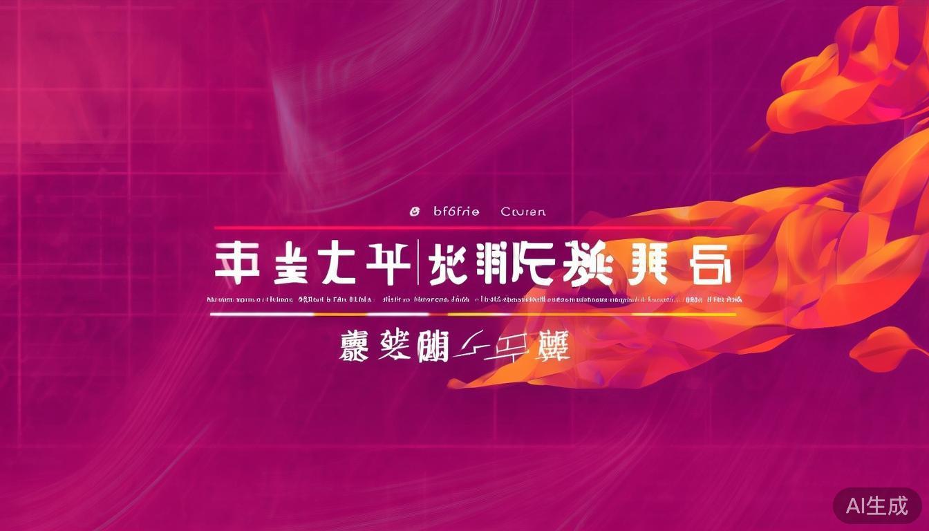 在当今互联网快速发展的时代，线上娱乐和彩票行业也迎