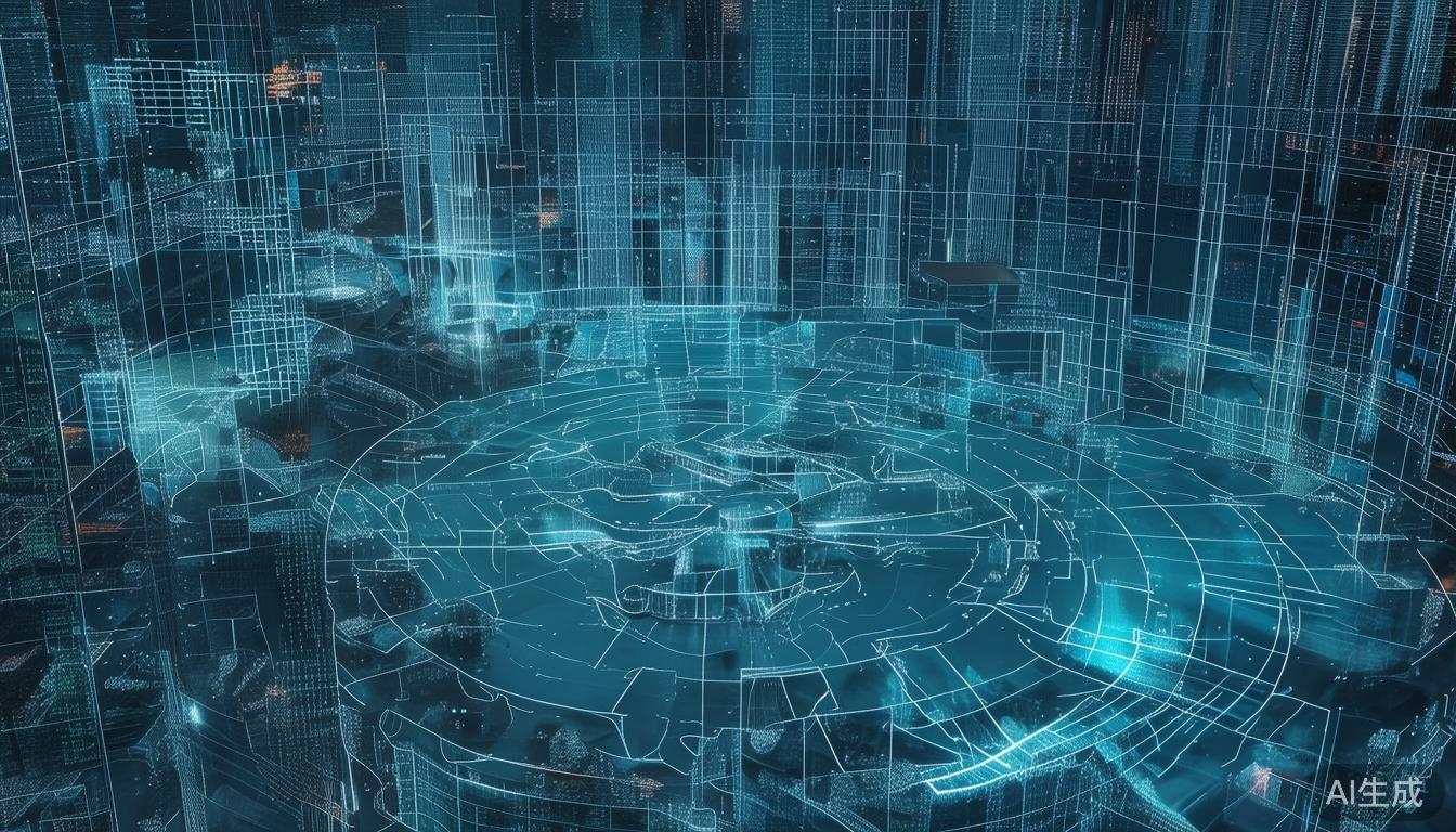 凤凰彩票官网官方群:最新资讯分享与官方合作平台全攻略 最新资讯深度覆盖行业动态
一个专业的官方合作平台