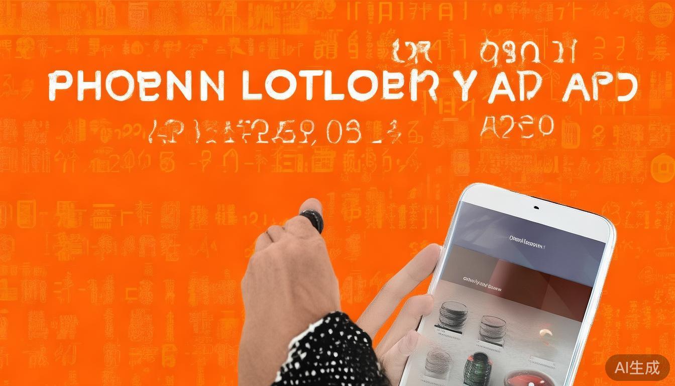 应用市场搜索
目前，安卓和苹果的应用市场中都可以