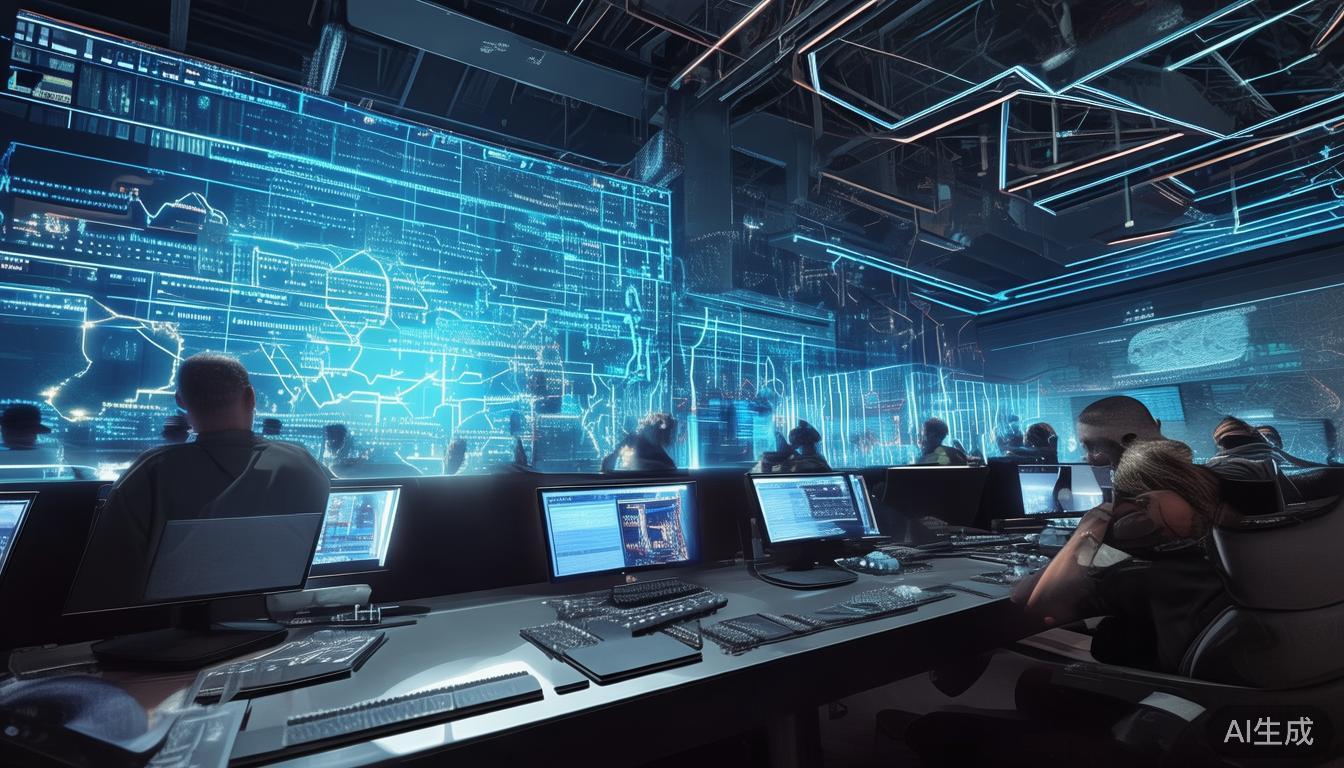 值得一提的是，国家对于涉赌行为的打击力度不断加强，