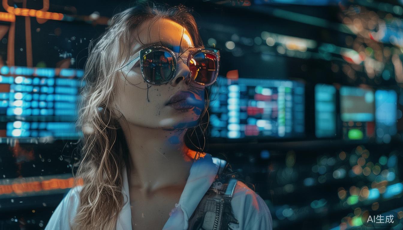 凤凰彩票网:最新投注技巧与安全保障策略全方位解析 此外,凤凰彩票网还设有实时交易监控系统,一旦发现异