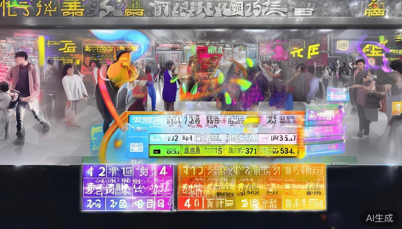 凤凰彩票三分快车最新玩法介绍与购买指南全面解析 三分快车是凤凰彩票结合最新开奖技术推出的一种快速、