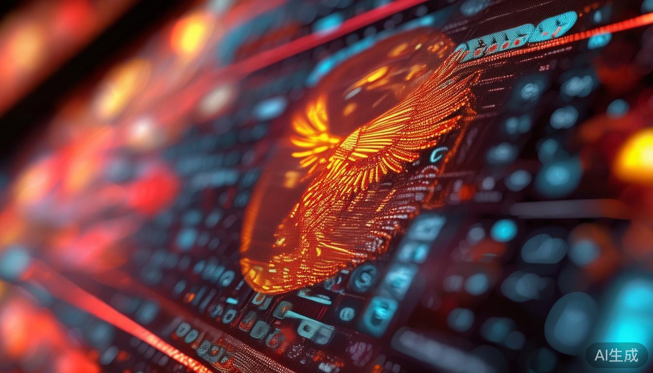 凤凰彩票靠谱吗?专家深入分析与用户真实评价大揭秘 “凤凰彩票靠谱吗”实际上是一个涉及多个层面的问题,