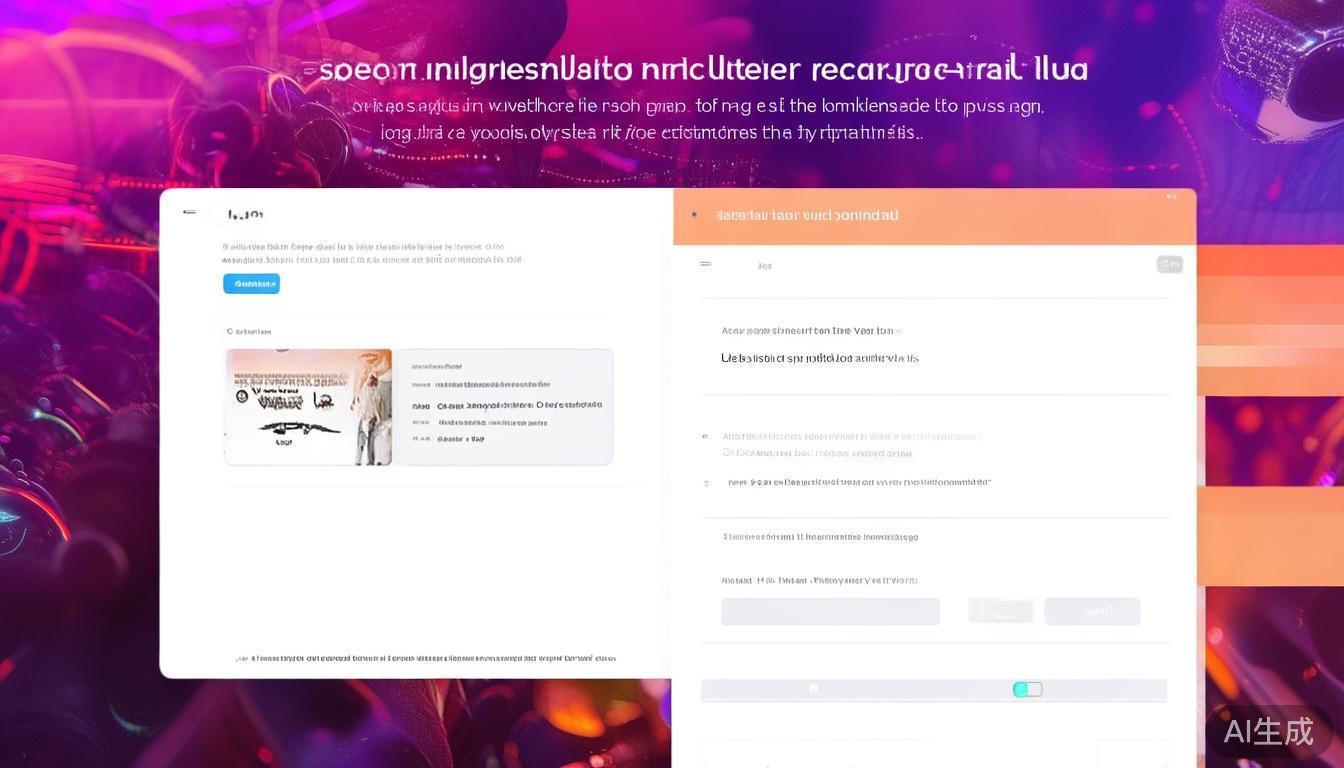 2024最新凤凰彩票2019最新版下载安装指南与推荐方案 下载安装包
由于部分应用市场可能存在版本差异,建