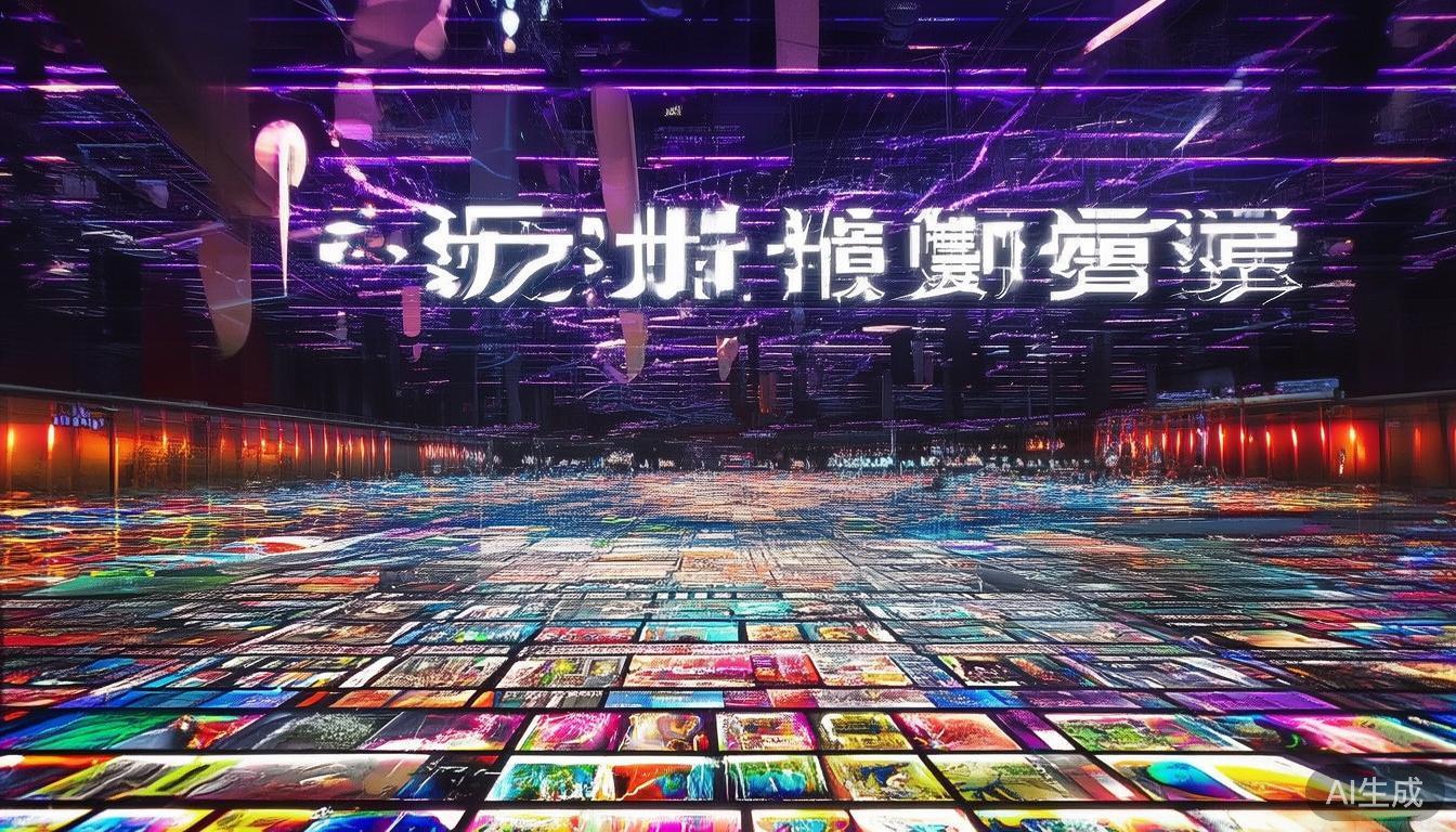 吉利心水凤凰彩票娱乐平台:开启多元娱乐新天地,畅享精彩人生 在数字娱乐不断创新发展的今天,越来越多的人开始追求