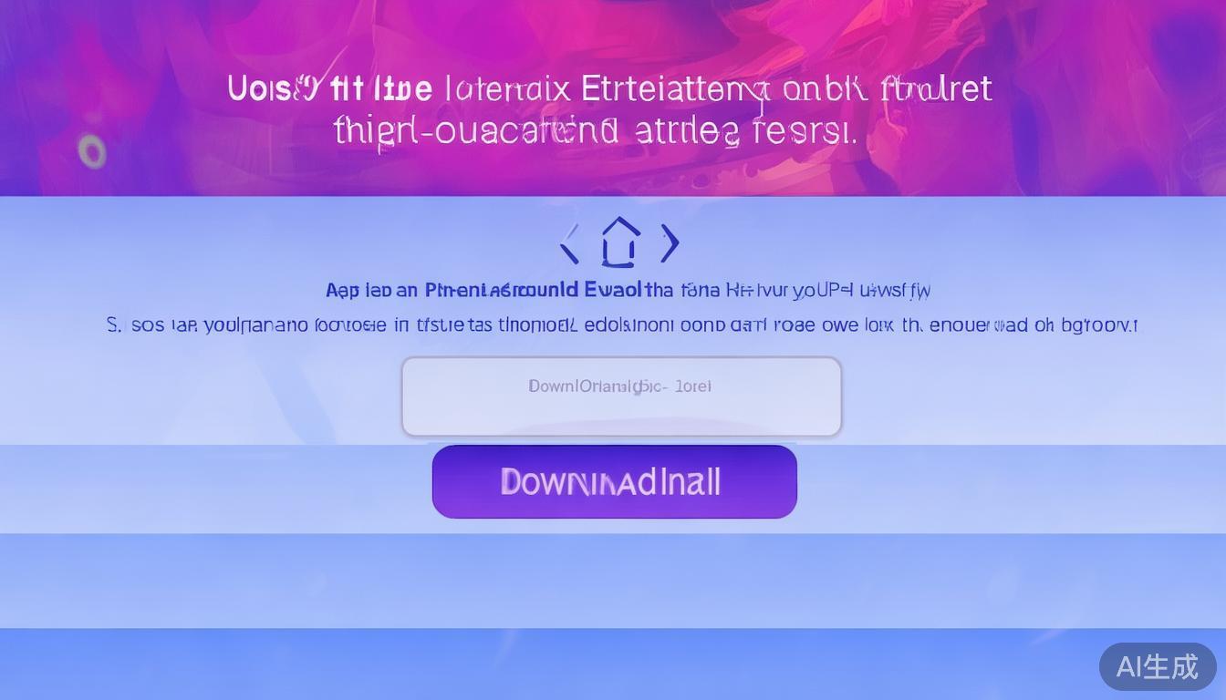 访问官方网站或认可的应用商店：进入凤凰娱乐的官方站