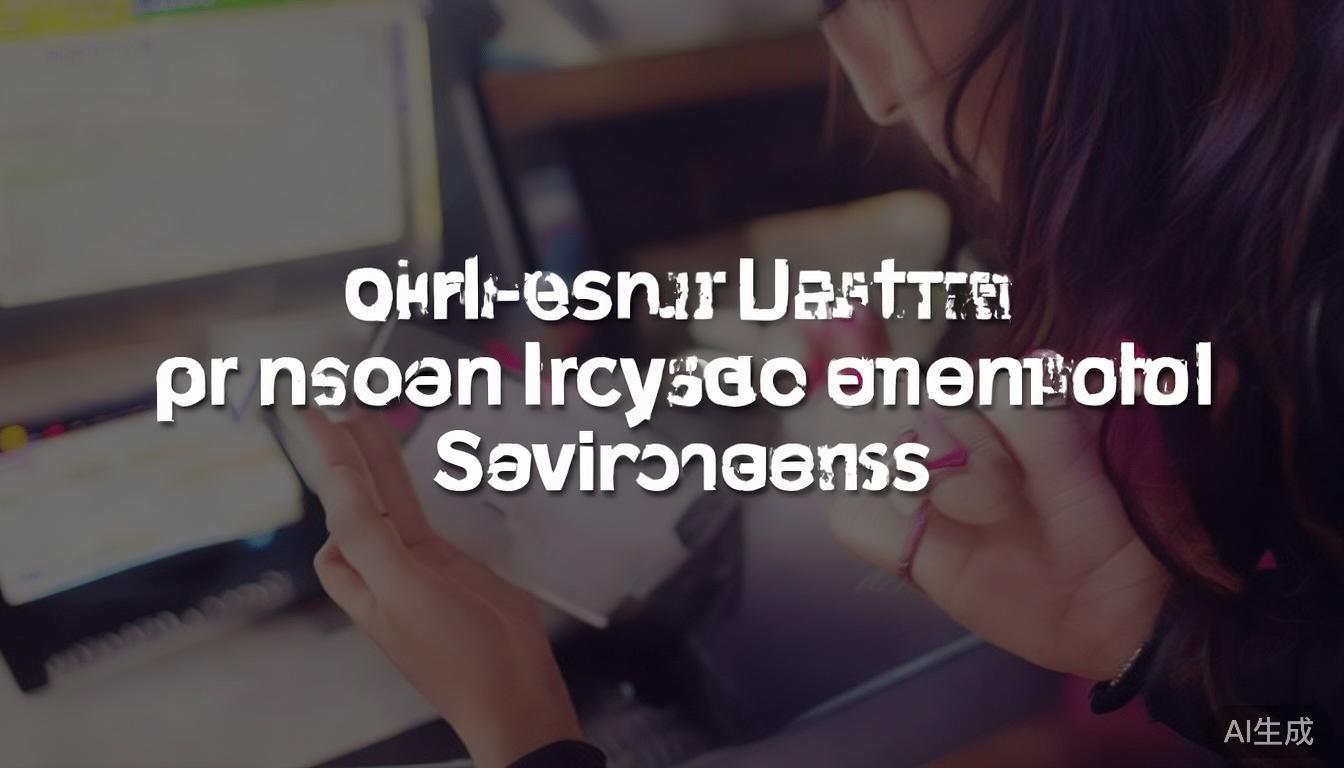 在当今数字化娱乐逐渐普及的背景下，凤凰彩票平台成为