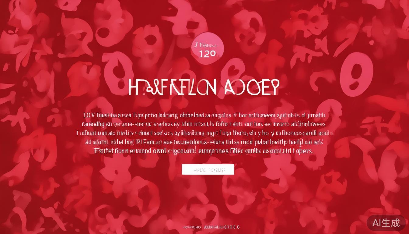 凤凰彩票下载地址最新入口导航大全 随着国家对网络博彩的监管日益严格,许多彩票平台都进