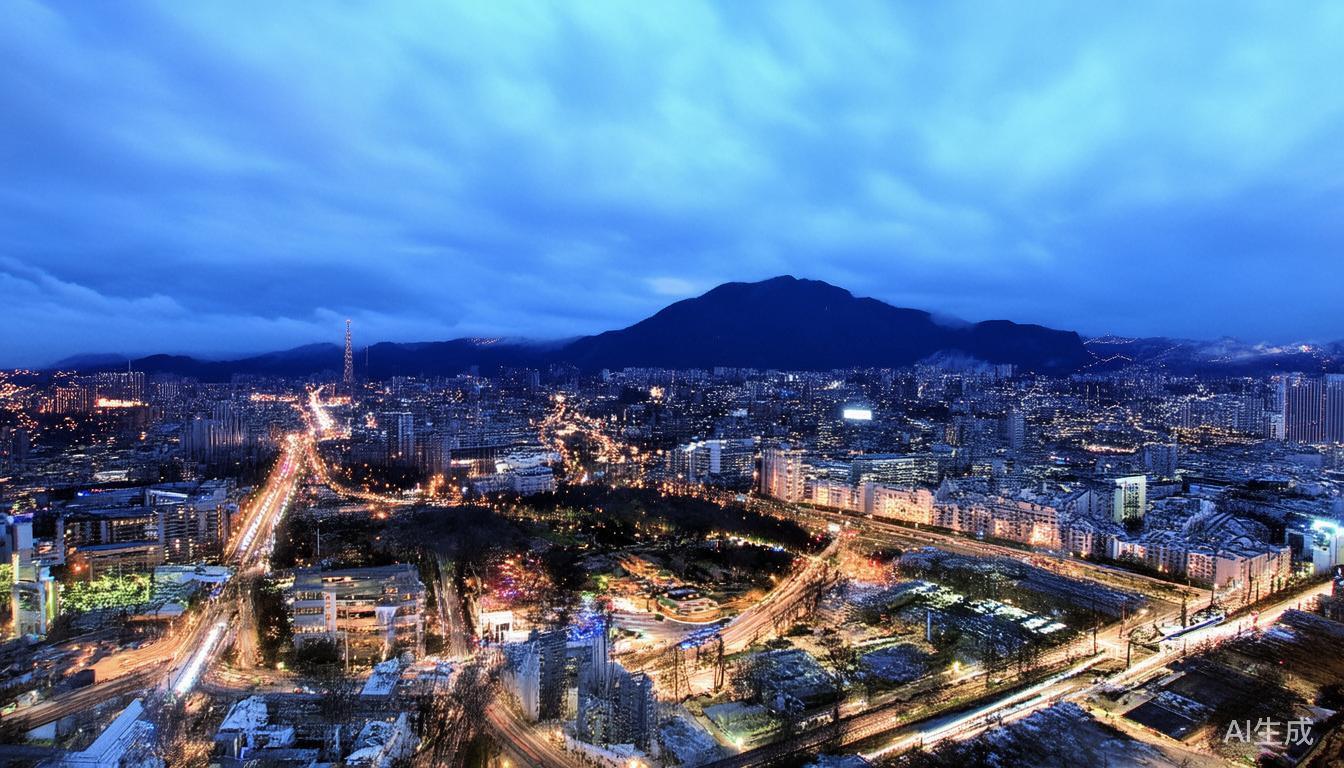 凤凰彩票作为国内较早涉足线上彩票的企业之一，凭借丰