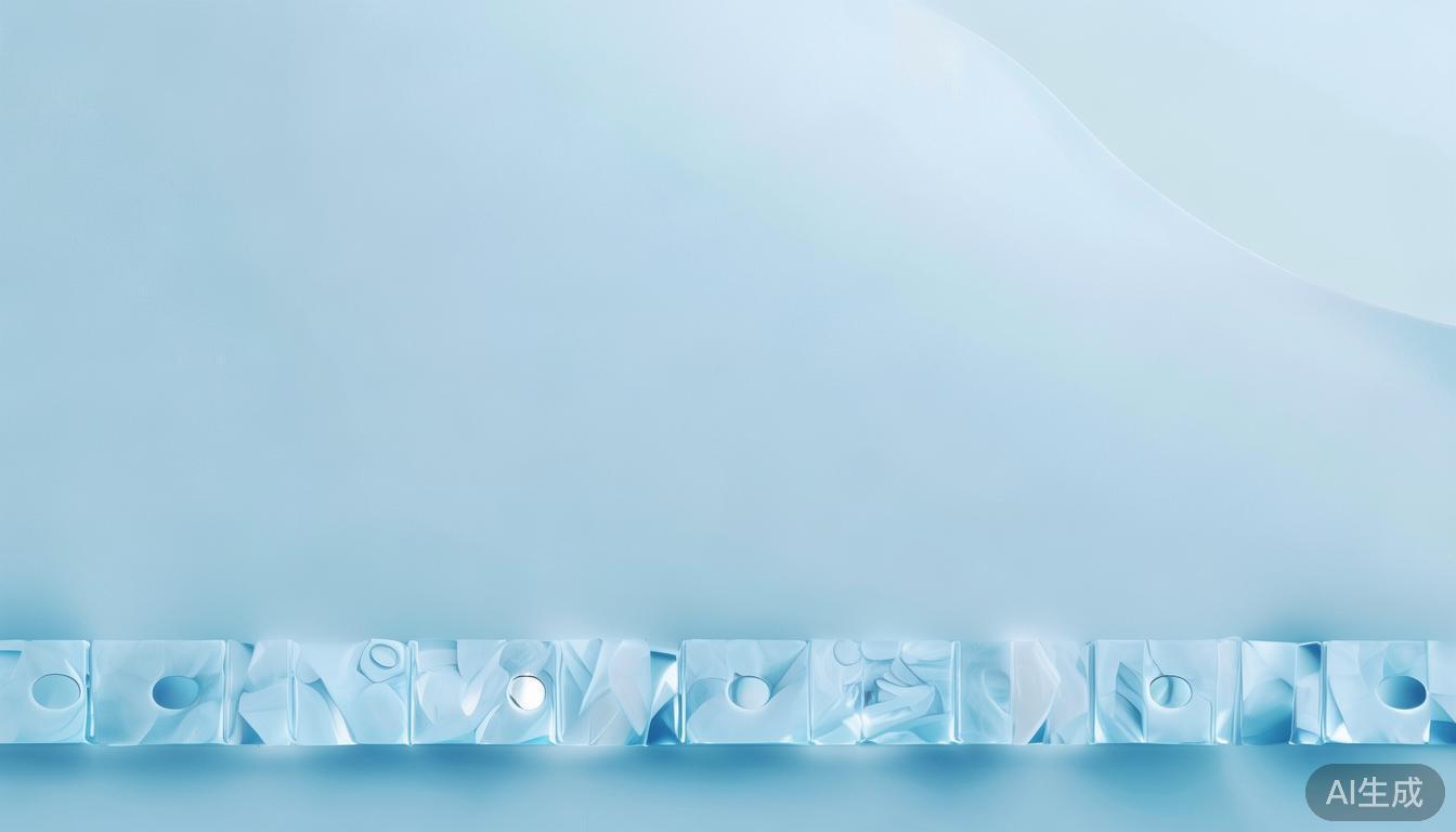 2024彩凤凰彩票官网首页最新版全面攻略详解 用户界面优化:新版首页采用简洁明了的设计布局,色彩