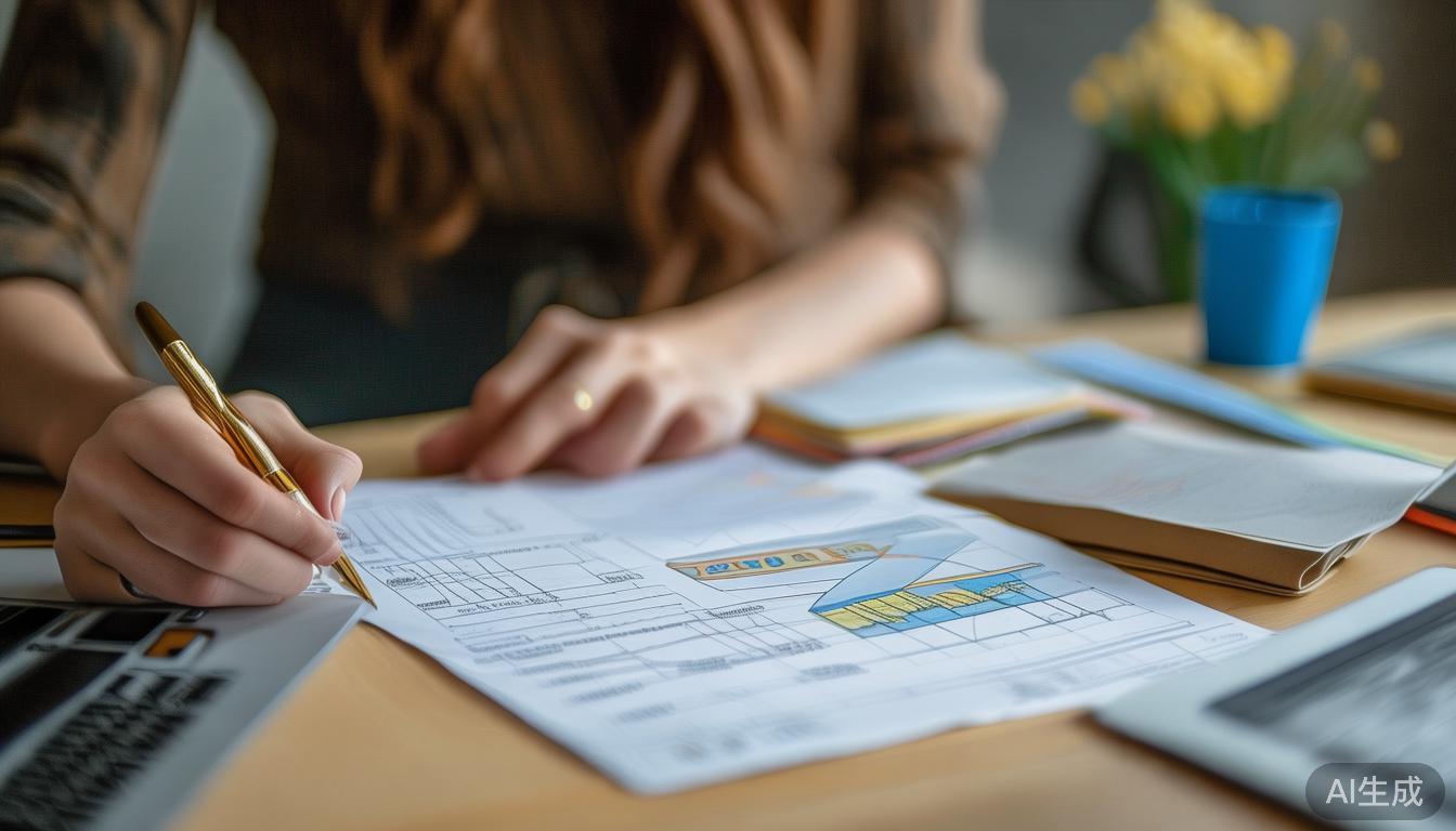 当遭遇如“凤凰彩票输了1万”这样意外的沉重财务打击