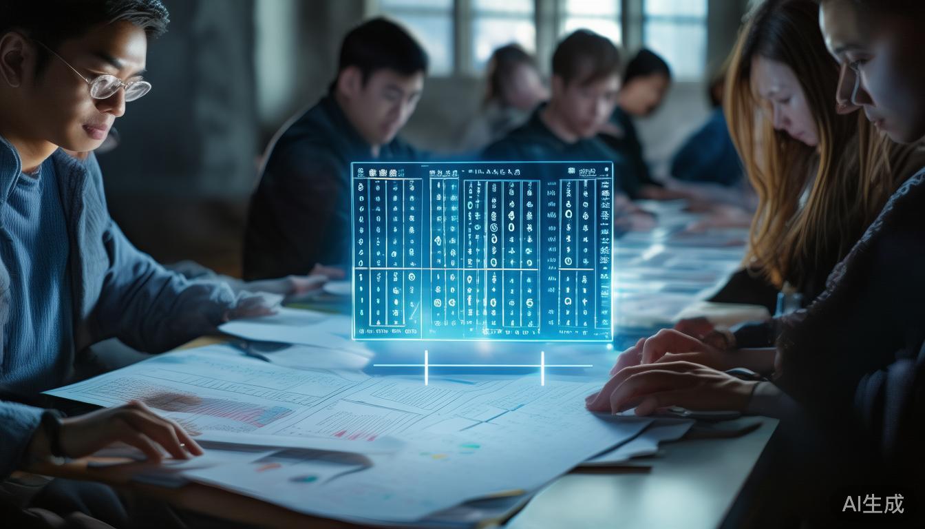 全面解析凤凰彩票三分选号技巧与攻略方法 关于凤凰彩票三分选号攻略分析,许多彩民在投注时都希