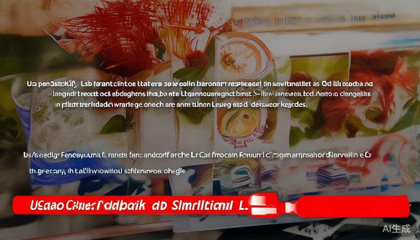 凤凰彩票官方投诉平台及维权渠道详细指南 通常,凤凰彩票的官网会在明显位置设有“用户反馈”或