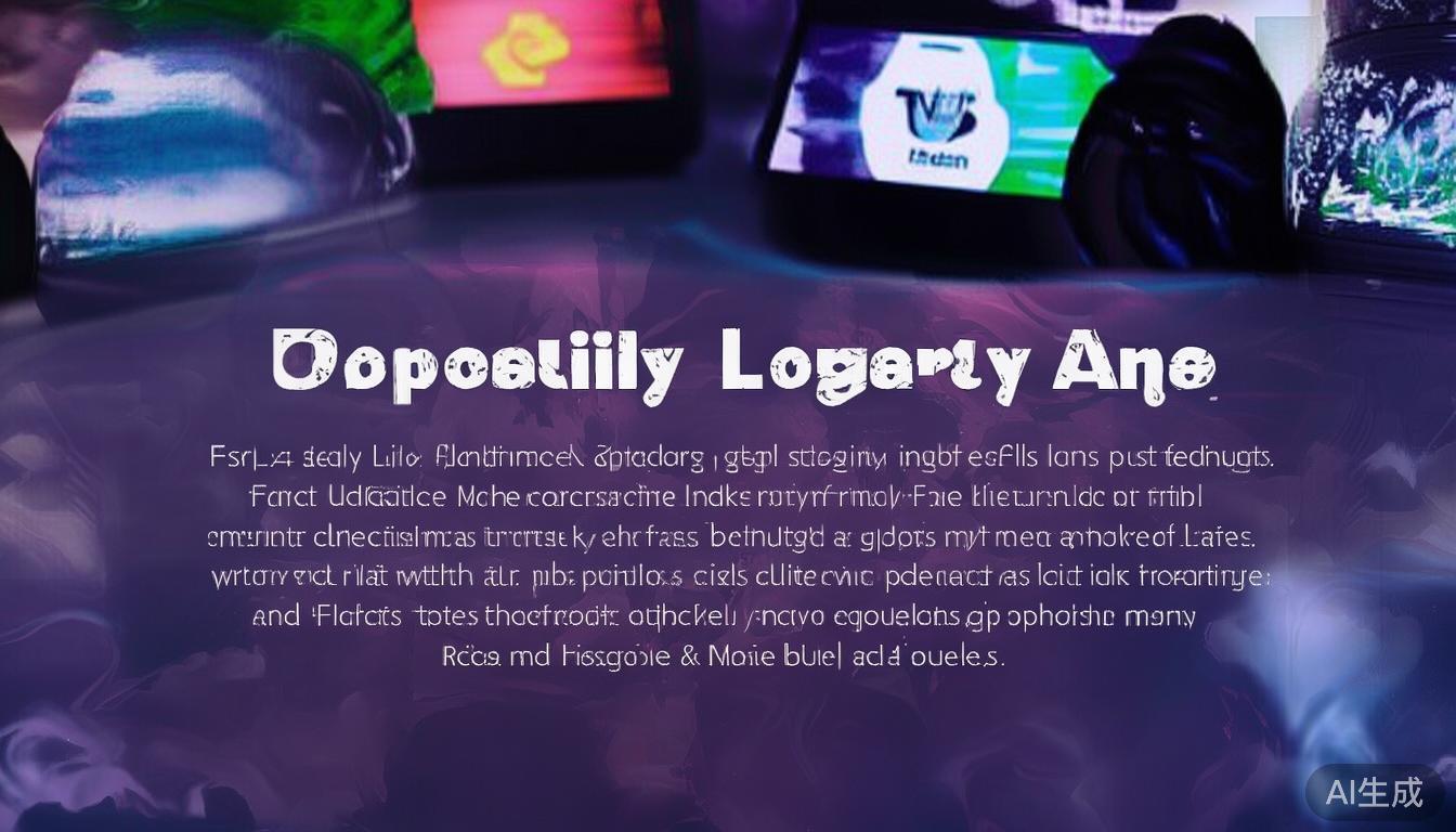 凤凰彩票app是否合法使用指南与风险全面分析 在当今数字娱乐产业的快速发展中,线上彩票和博彩平台