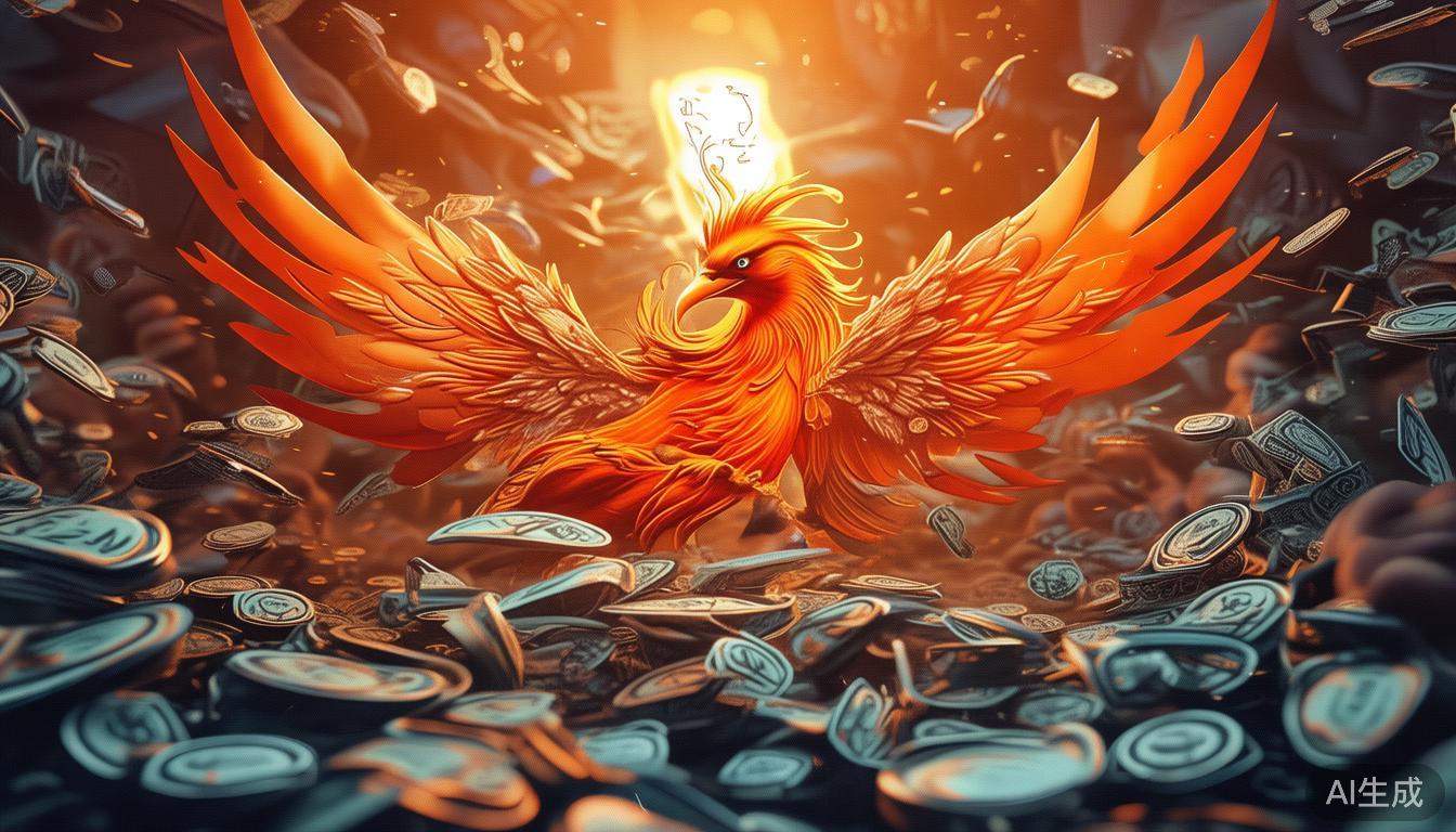 凤凰彩票网到底是否合法可靠?全面揭秘真相与安全保障 在一些用户反映中,我们也注意到,凤凰彩票网曾出现过