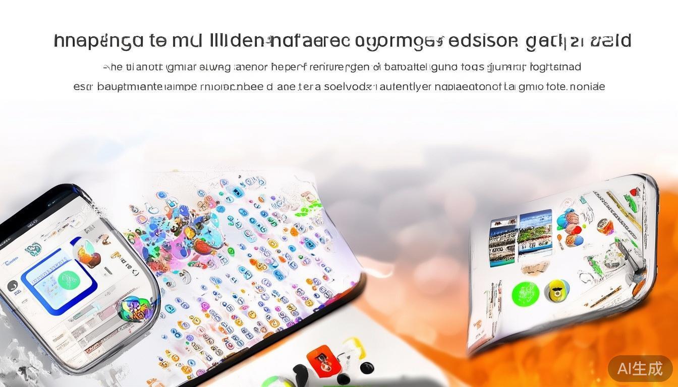 随着技术的发展，凤凰彩世界彩票app不断推出升级版