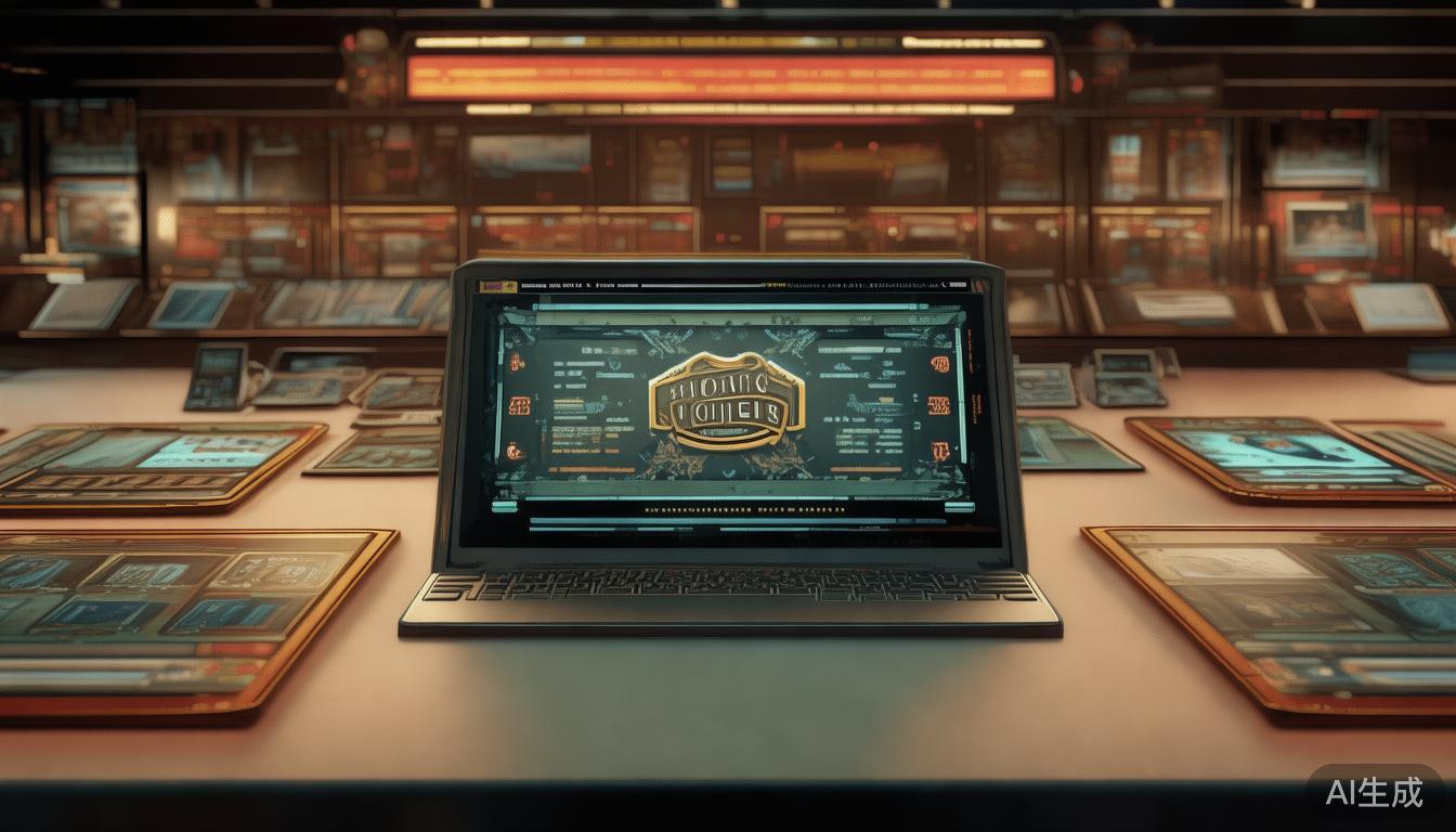 凤凰彩票旧版界面全盘回顾:设计演变与用户体验分析 前言
随着互联网技术的不断革新,彩票平台的界面设