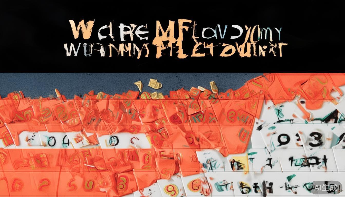 彩票作为一种全民热爱的娱乐方式，其背后隐藏着丰富的