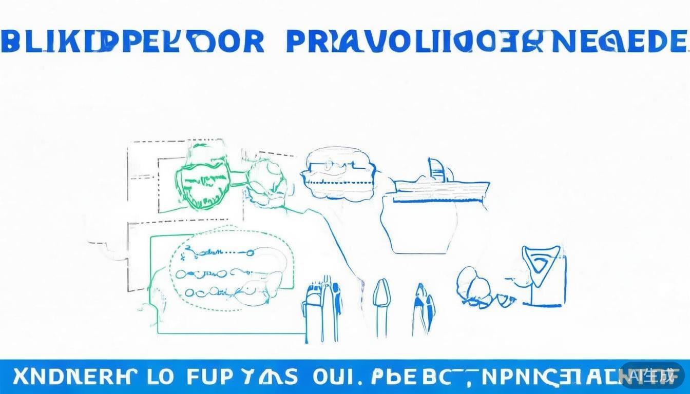 凤凰彩票网投网证办理流程全攻略与常见问题详细解析 为了帮助广大用户高效、顺利地完成证件办理,本文将详