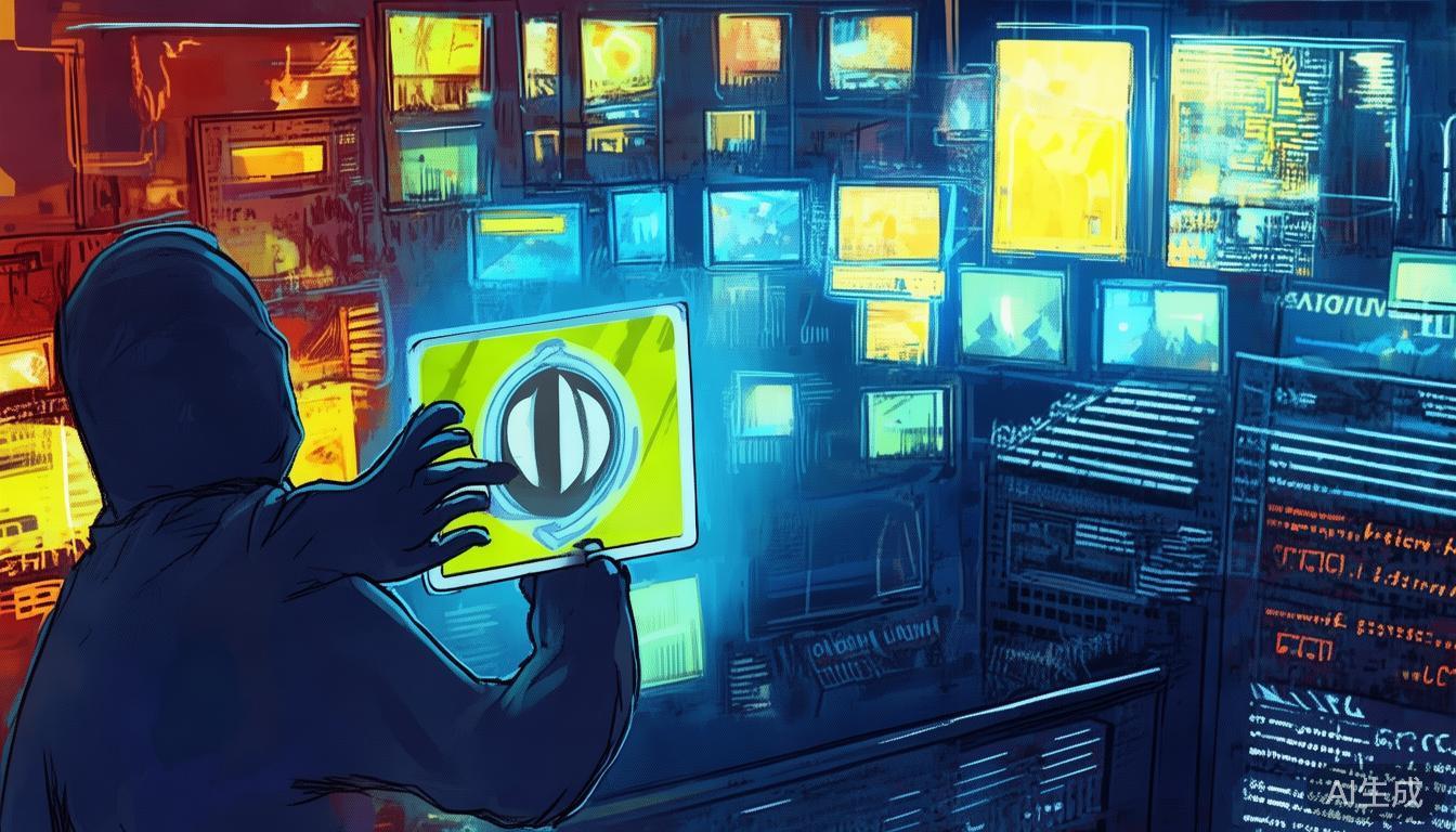 然而，须强调的是，此类群组多由个人或第三方运营，信