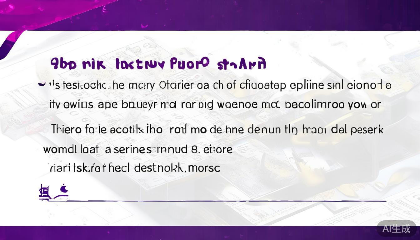 凤凰彩票站官方最新版下载安全指南与使用必看攻略 无论你是新手还是常驻彩友,第一步都应关注官方正版渠