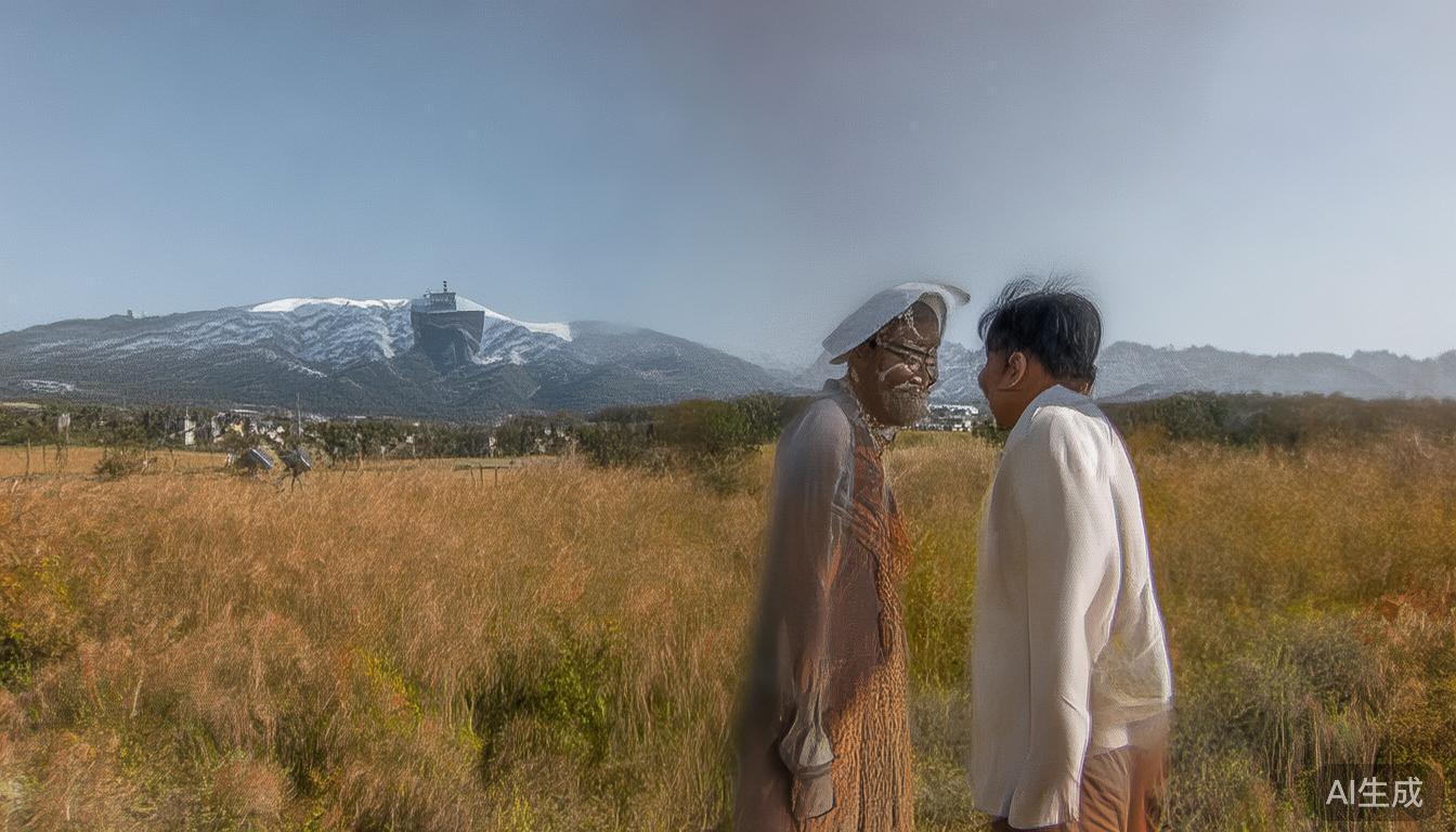 彩票的开奖信息关系到彩民的切身利益，权威、真实、及