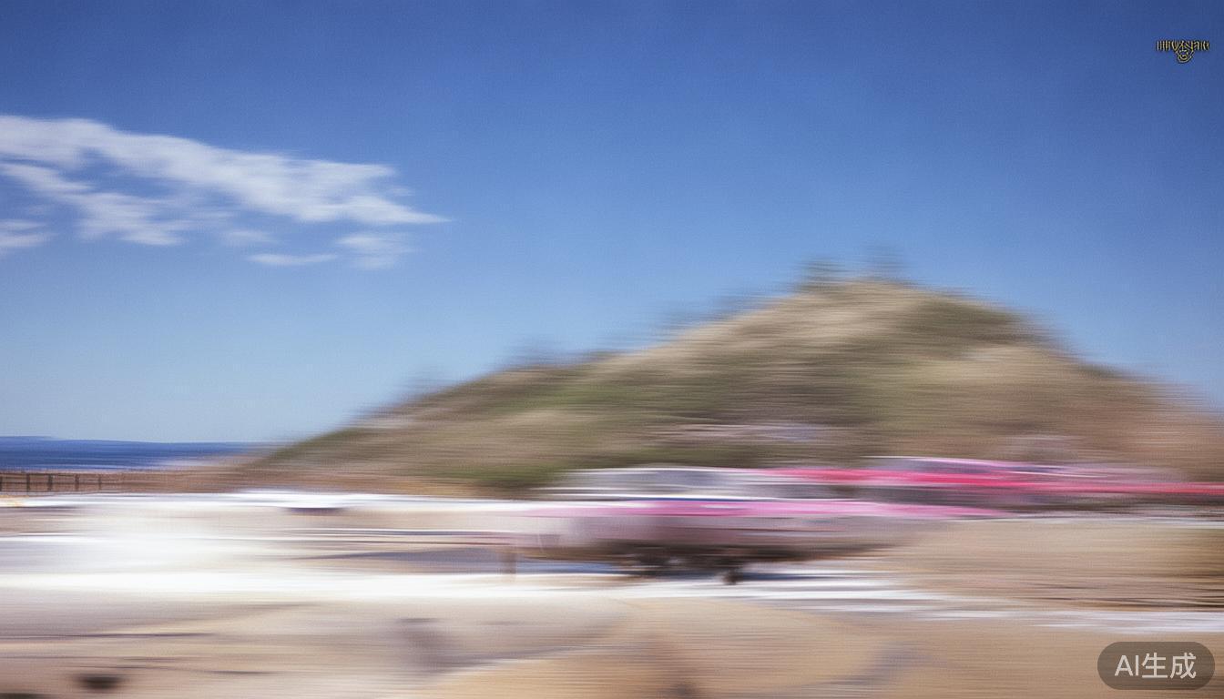 官方渠道推荐：最安全且可靠的获取途径是通过凤凰彩票