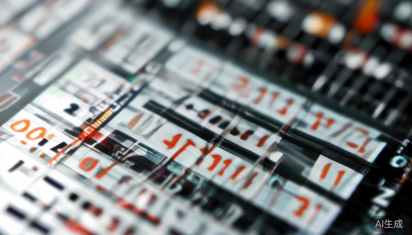 其次，高清图像的应用极大提升了用户体验。通过高分辨