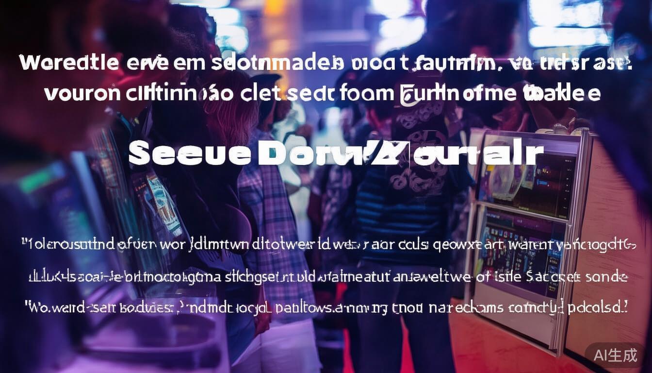 许多用户在下载安装彩票客户端时，倾向于选择非官方网