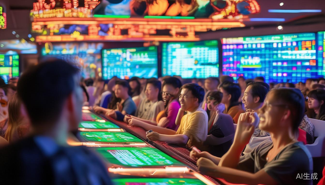 除了基本的一分快三玩法外，凤凰VIP彩票一分快三还