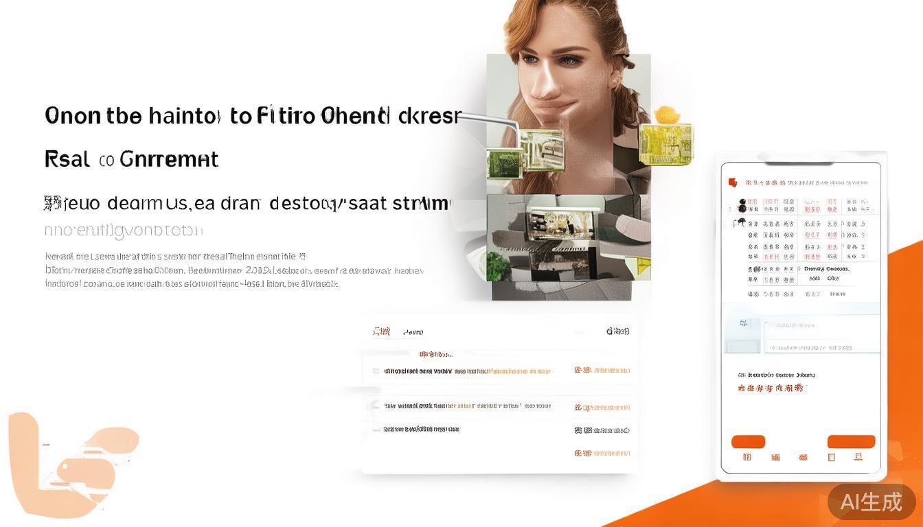 _凤凰彩票_将用户体验放在首位，无论是在网页端还是